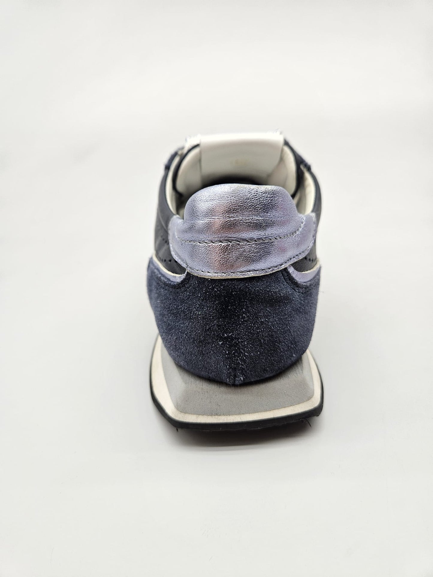 MARIPPE ORIGINAL KOZNI PATIKI BR 38.5