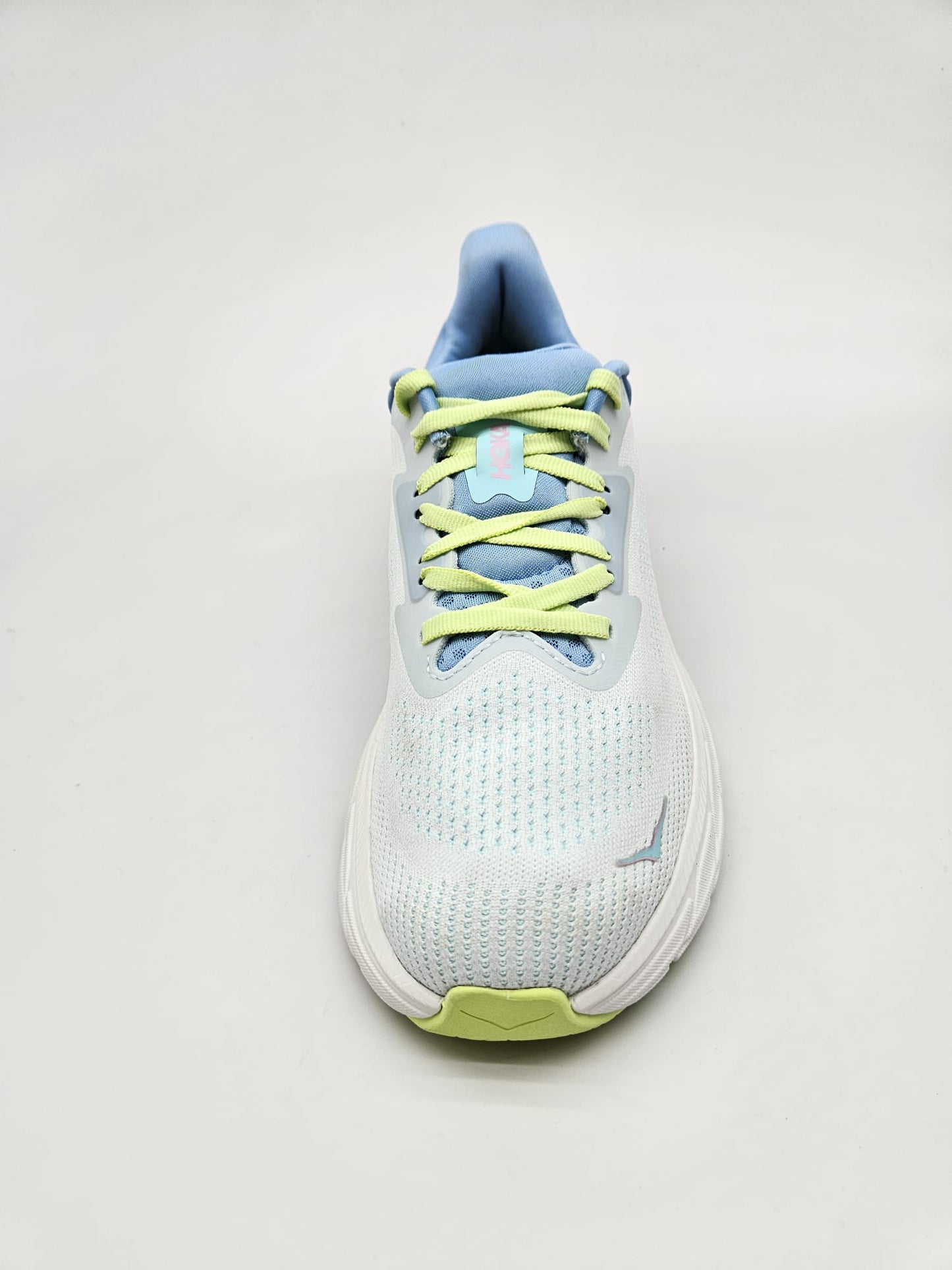 HOKA NOVI ORIGINAL PATIKI BR 40