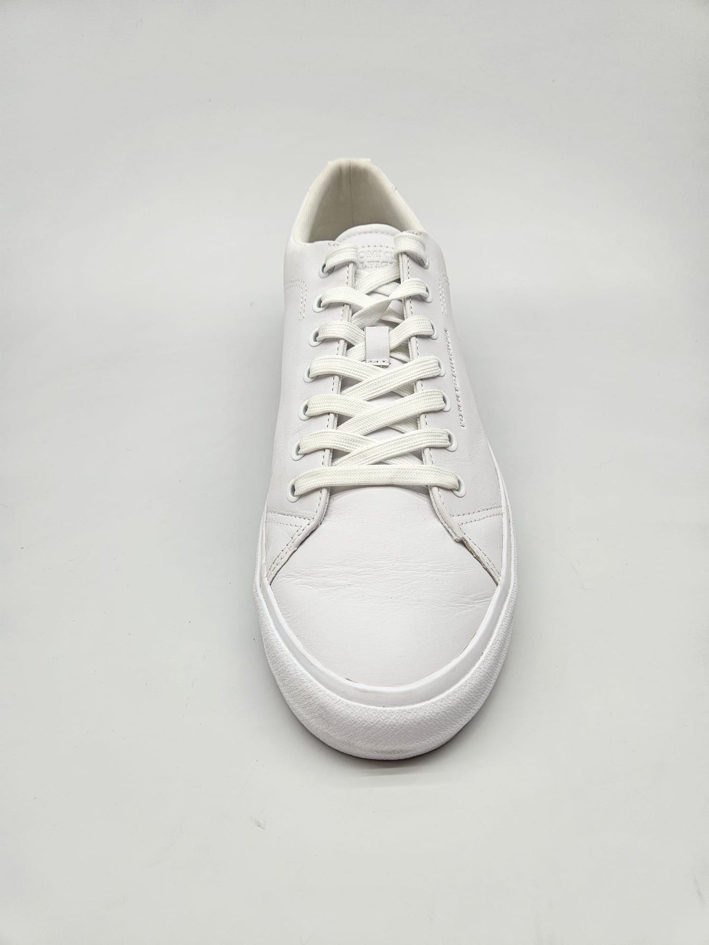 TOMMY HILFIGER NOVI ORIGINAL PATIKI BR 46