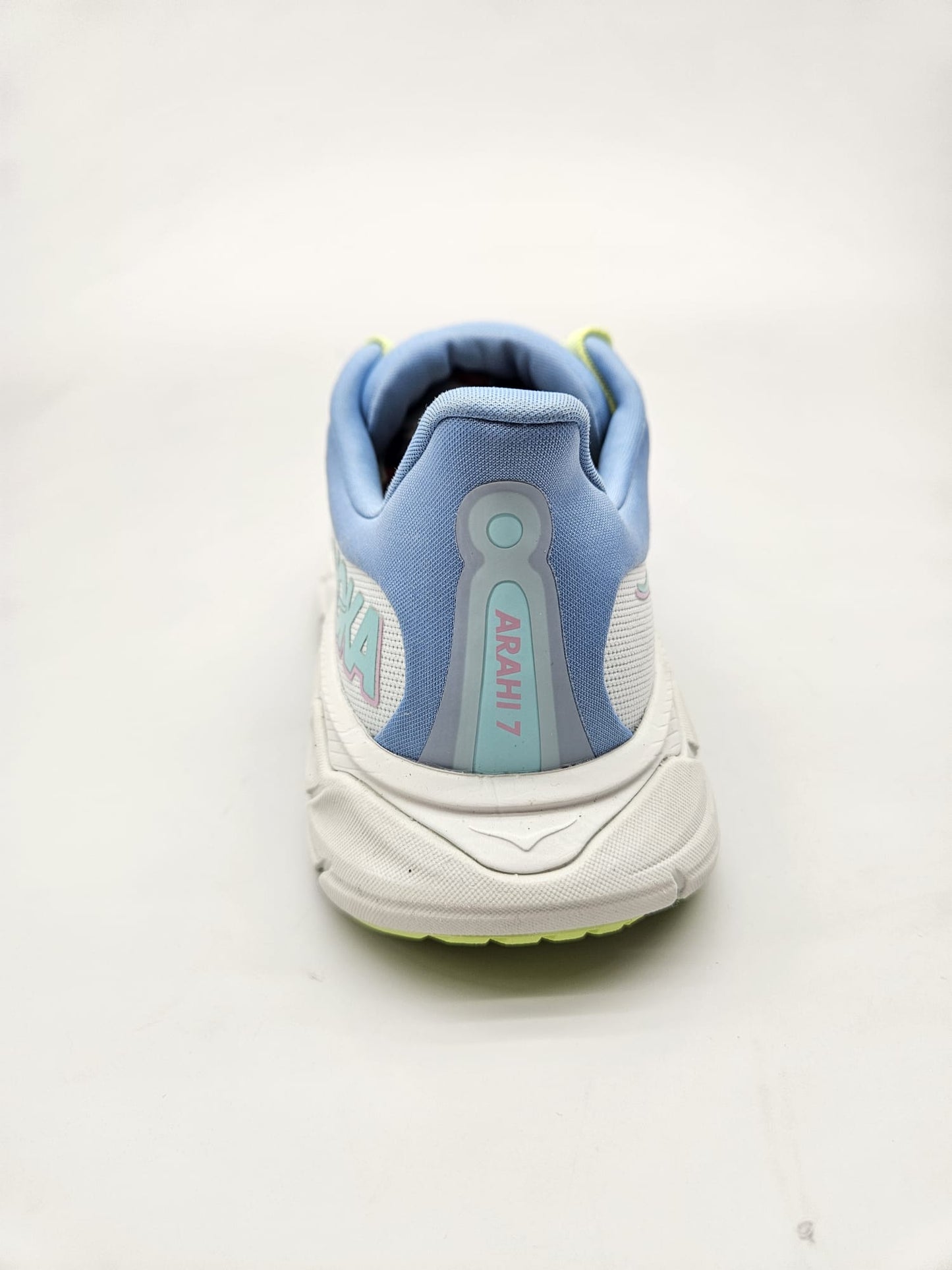HOKA NOVI ORIGINAL PATIKI BR 40