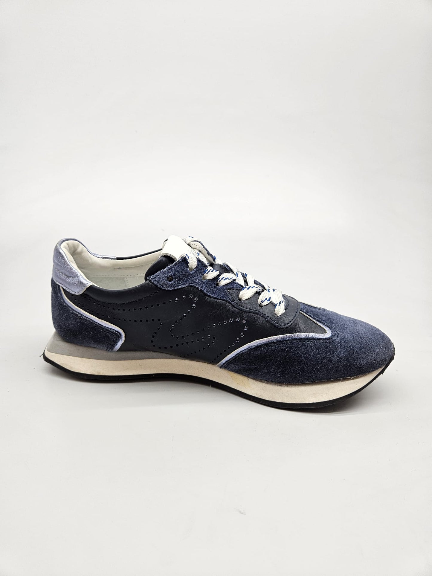 MARIPPE ORIGINAL KOZNI PATIKI BR 38.5