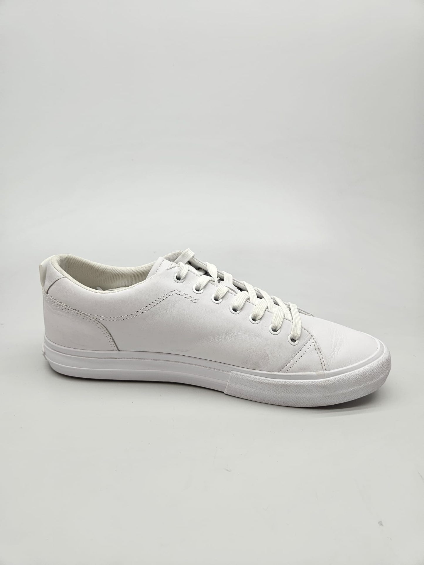 TOMMY HILFIGER NOVI ORIGINAL PATIKI BR 46