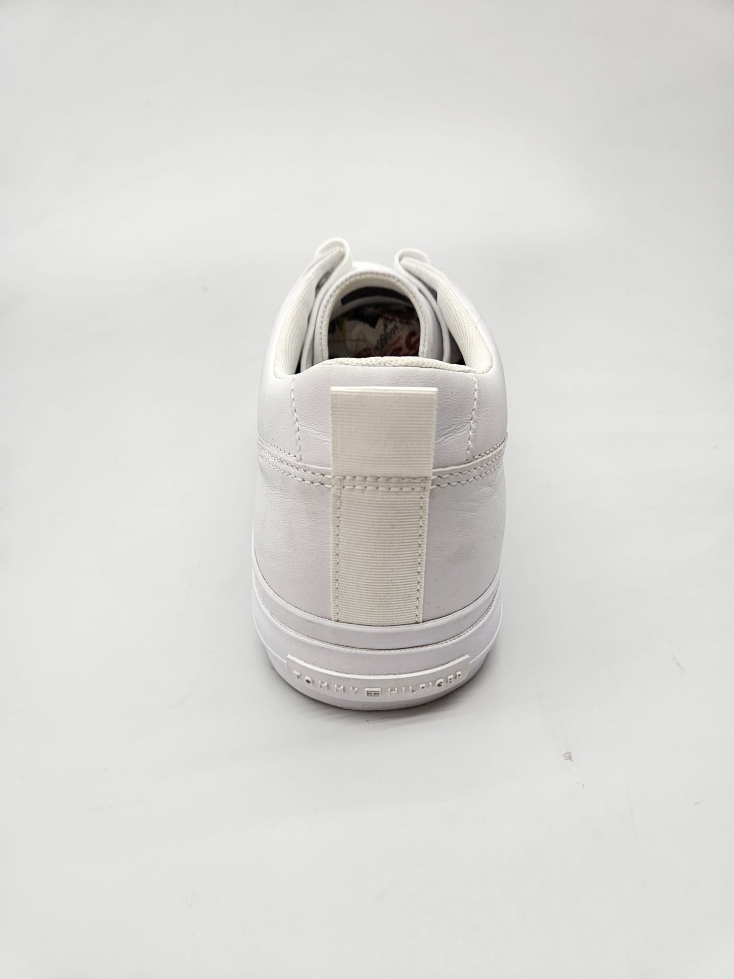TOMMY HILFIGER NOVI ORIGINAL PATIKI BR 46