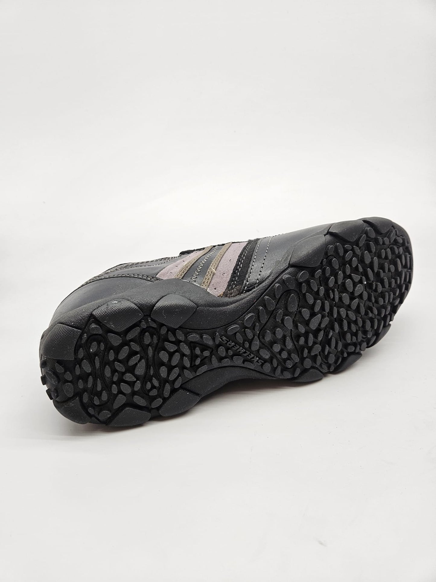 SKECHERS MEMORY NOVI ORIGINAL PATIKI BR 43