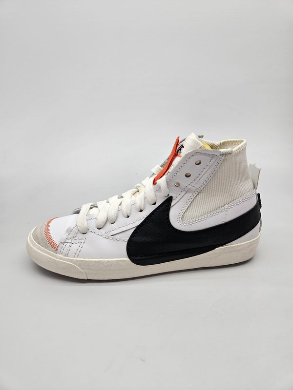 PUMA NOVI ORIGINAL PATIKI BR 45