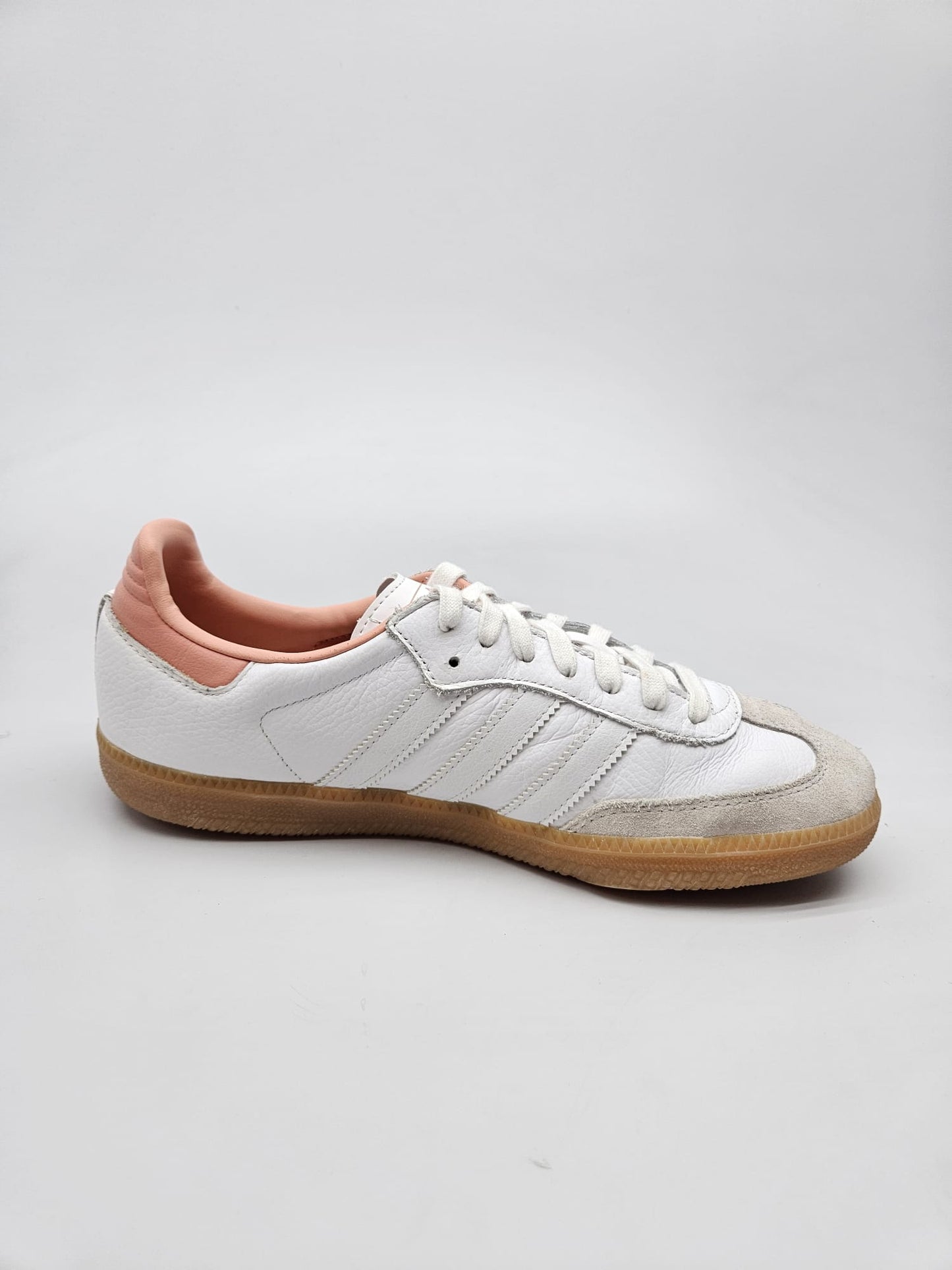 ADIDAS ORIGINAL PATIKI BR 39