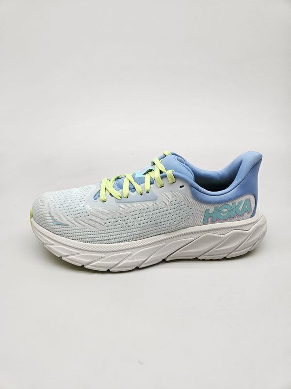 HOKA NOVI ORIGINAL PATIKI BR 40