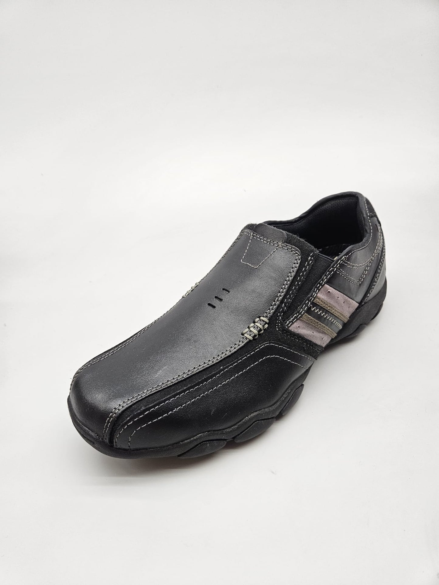 SKECHERS MEMORY NOVI ORIGINAL PATIKI BR 43