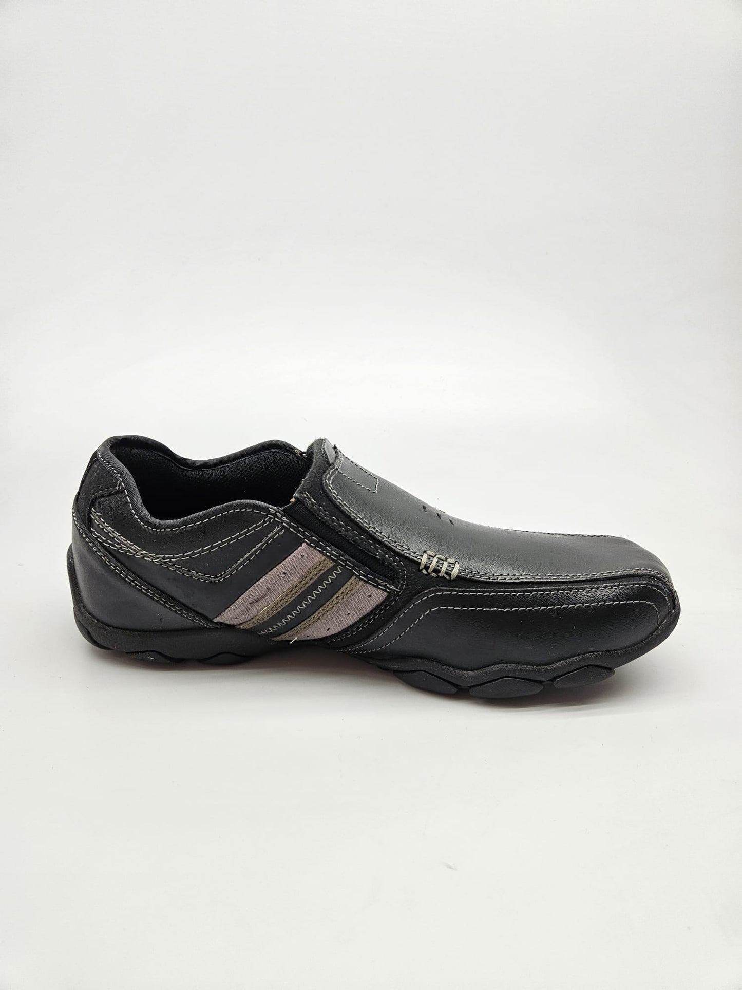 SKECHERS MEMORY NOVI ORIGINAL PATIKI BR 43