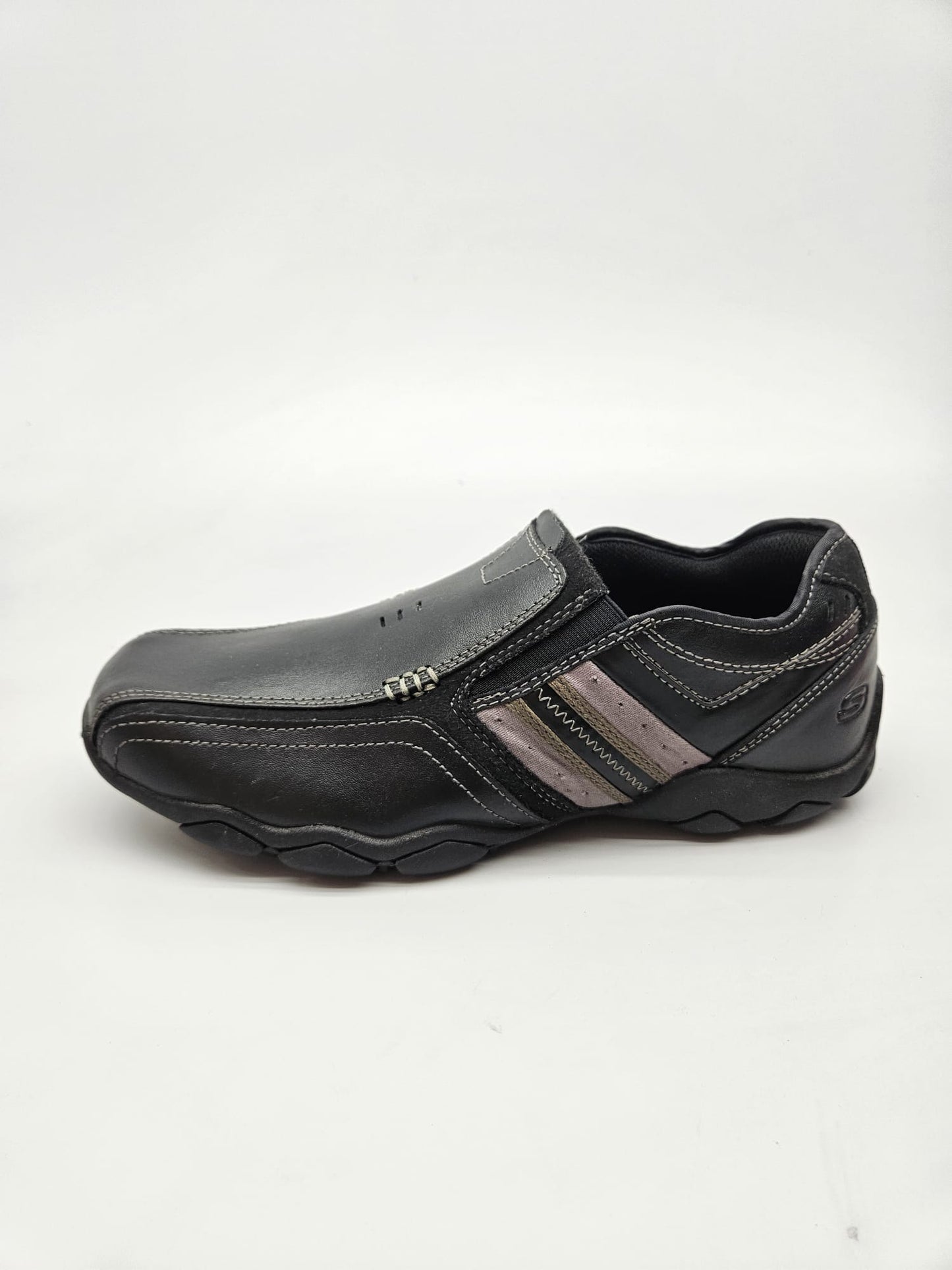 SKECHERS MEMORY NOVI ORIGINAL PATIKI BR 43
