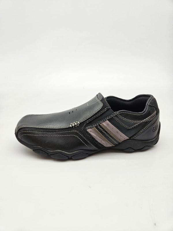 SKECHERS MEMORY NOVI ORIGINAL PATIKI BR 43