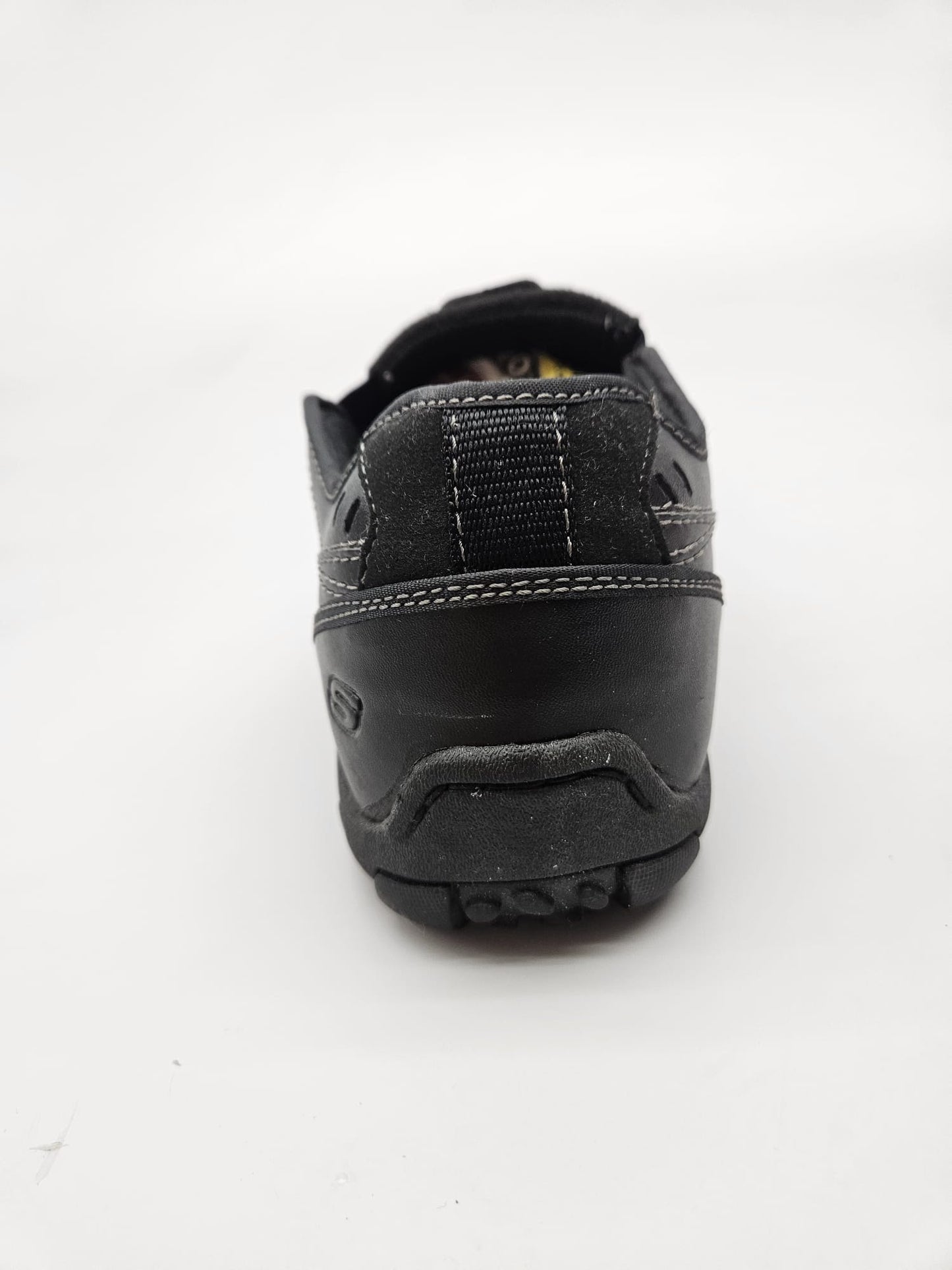 SKECHERS MEMORY NOVI ORIGINAL PATIKI BR 43