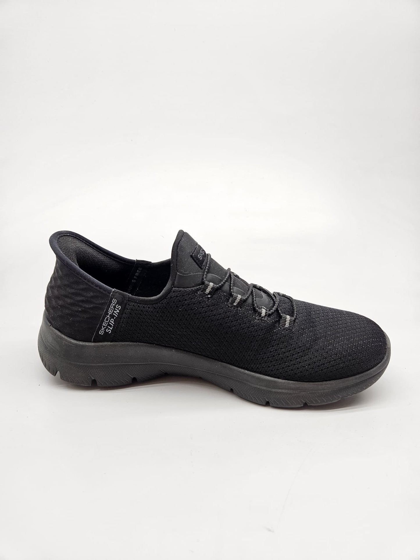 SKECHERS MEMORY ORIGINAL PATIKI BR 38