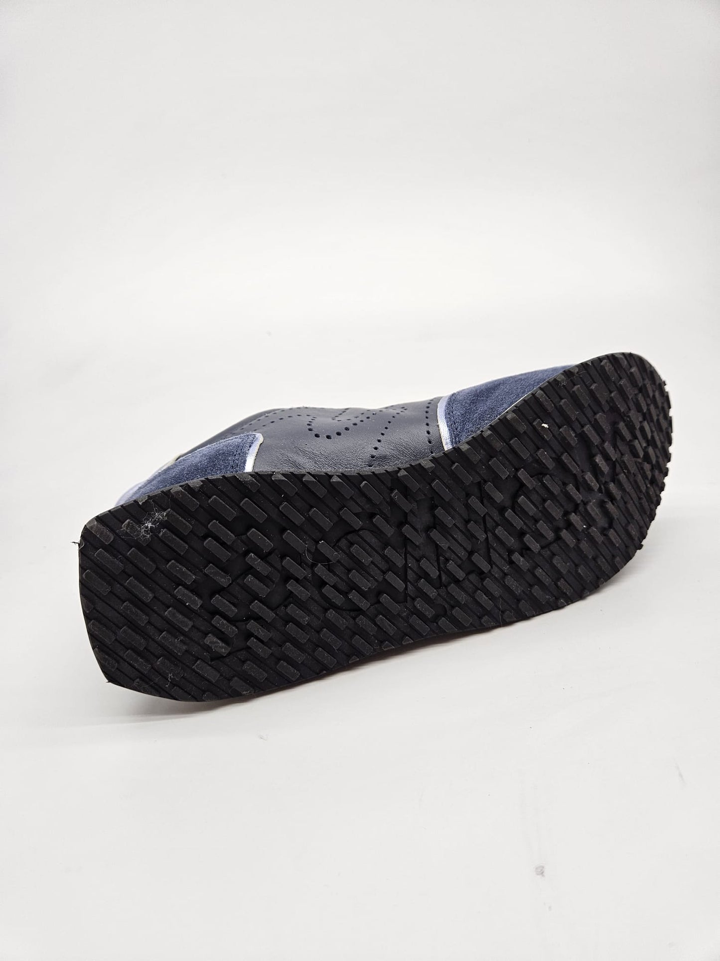 MARIPPE ORIGINAL KOZNI PATIKI BR 38.5