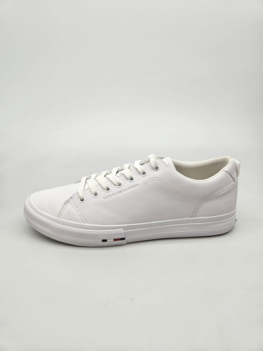 TOMMY HILFIGER NOVI ORIGINAL PATIKI BR 46