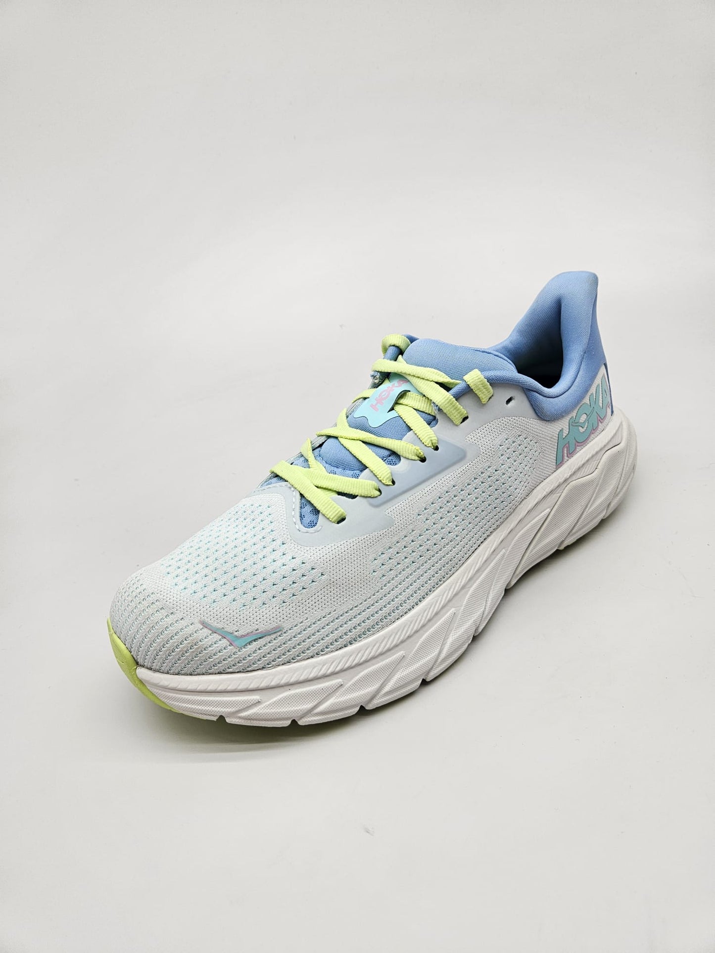 HOKA NOVI ORIGINAL PATIKI BR 40