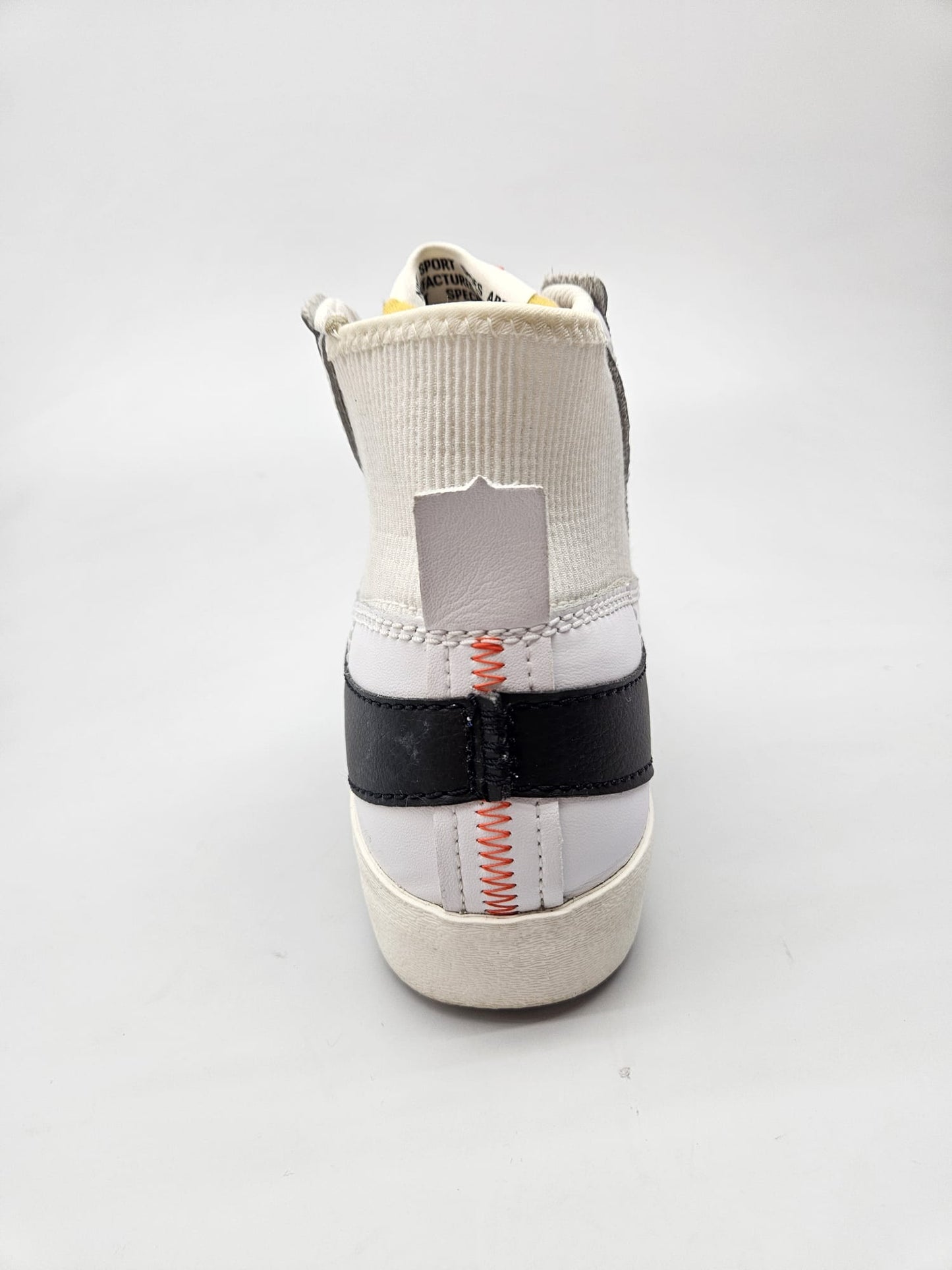 NIKE NOVI ORIGINAL PATIKI BR 43