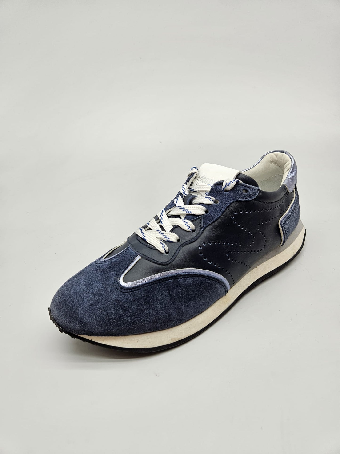 MARIPPE ORIGINAL KOZNI PATIKI BR 38.5