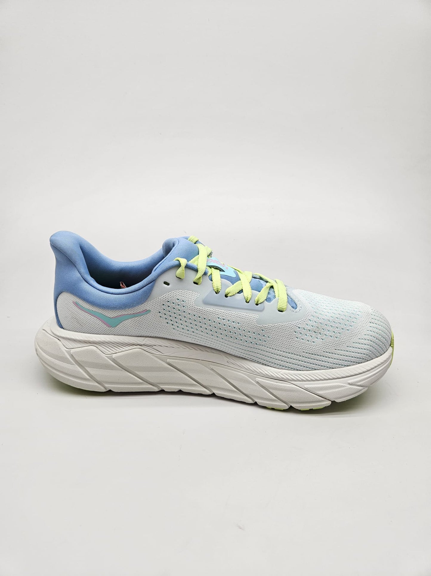 HOKA NOVI ORIGINAL PATIKI BR 40