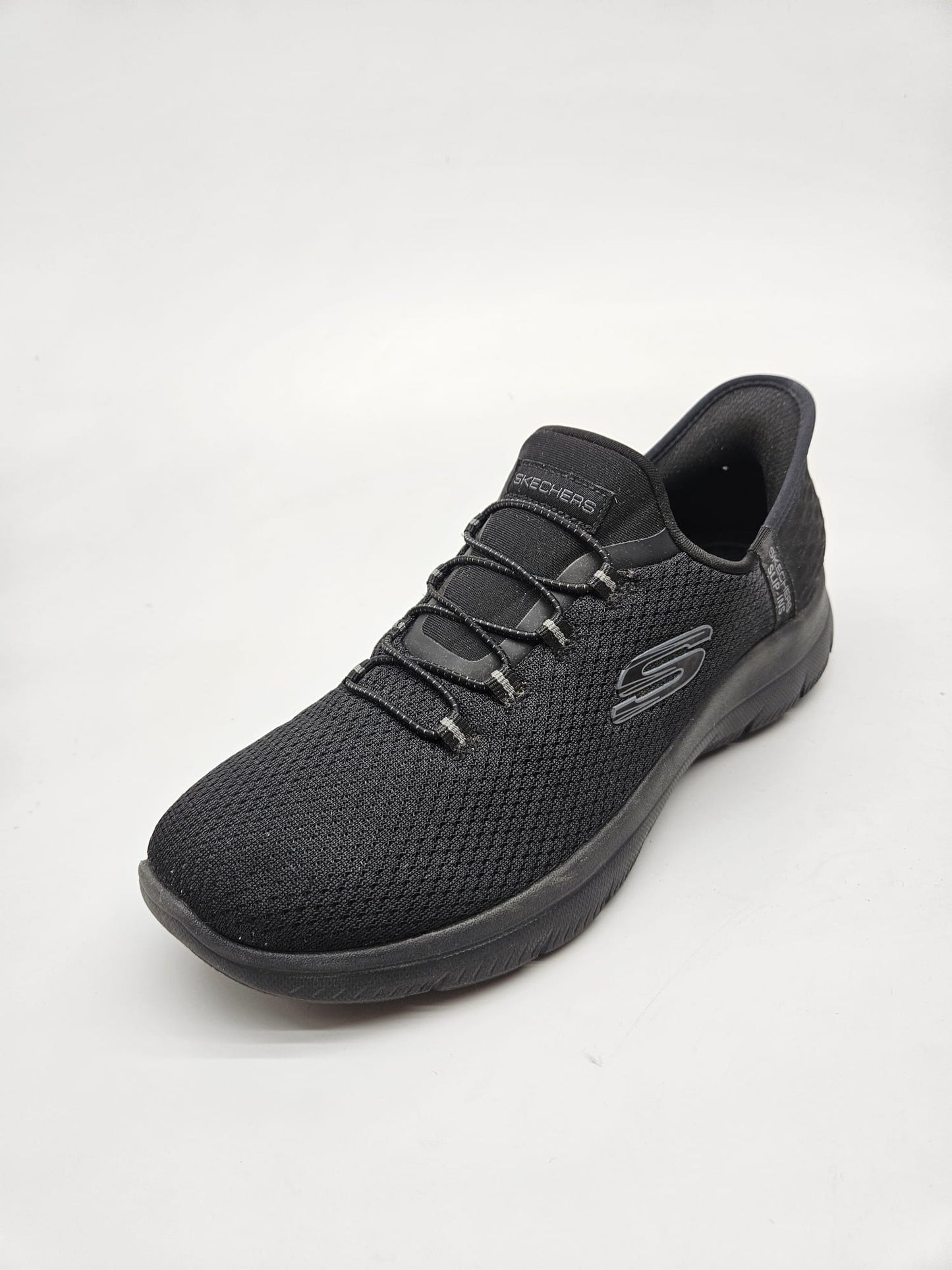 SKECHERS MEMORY ORIGINAL PATIKI BR 38