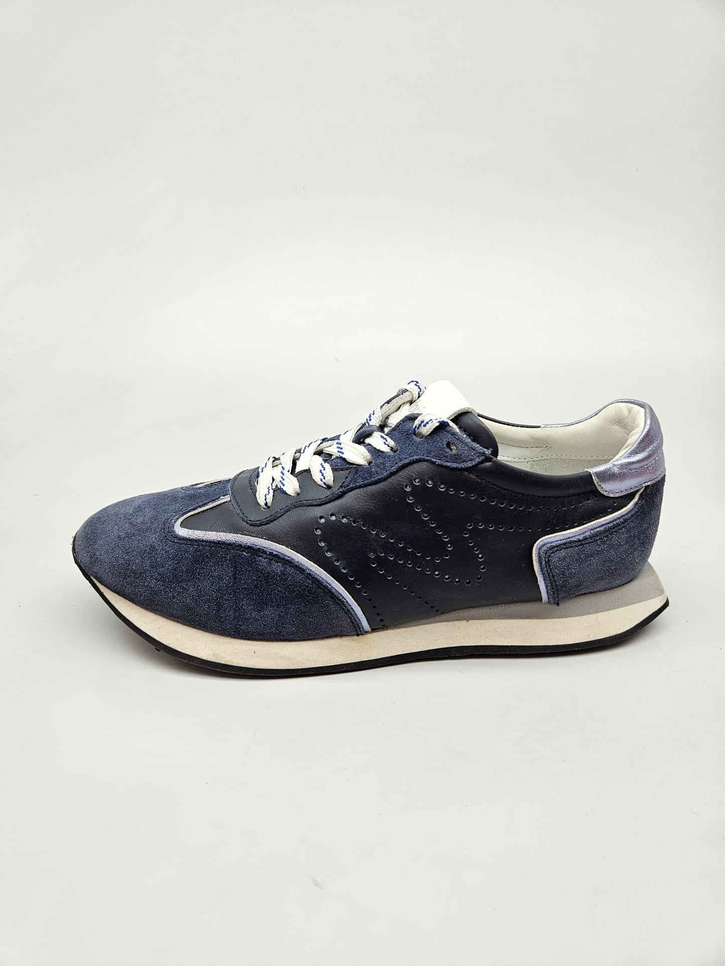 MARIPPE ORIGINAL KOZNI PATIKI BR 38.5