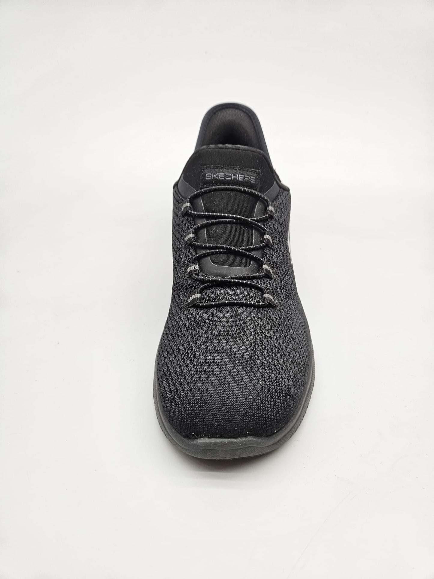 SKECHERS MEMORY ORIGINAL PATIKI BR 38