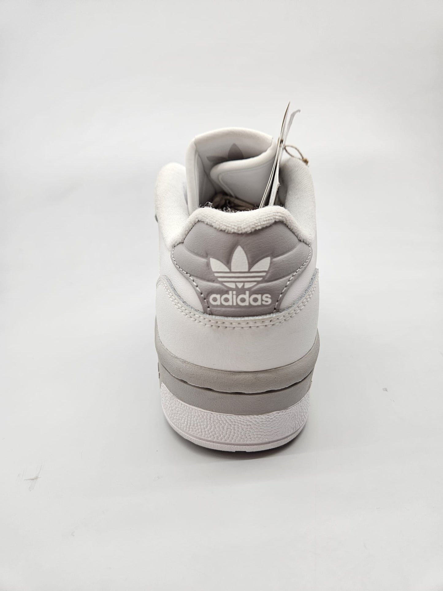ADIDAS NOVI ORIGINAL PATIKI BR 38