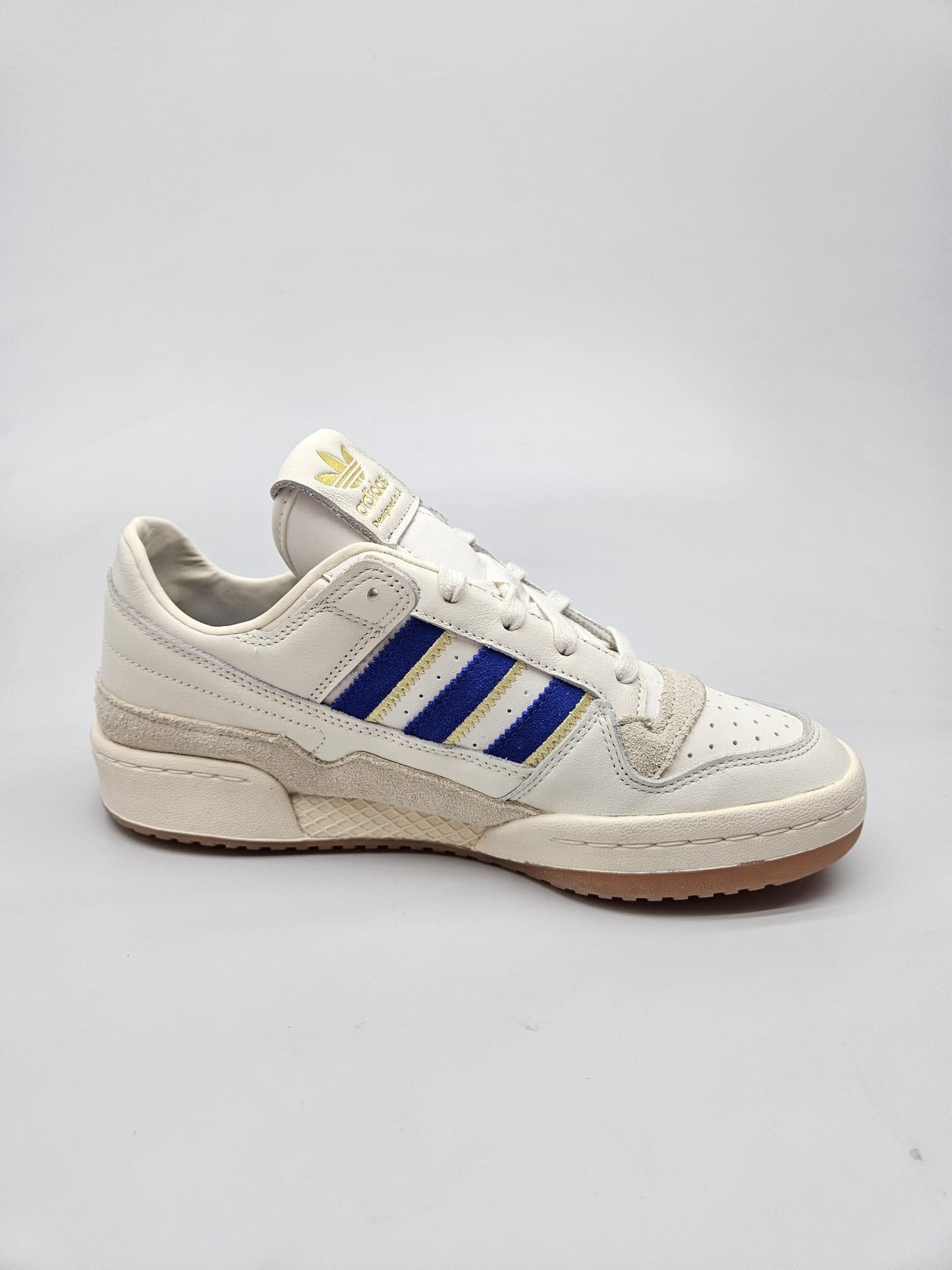 ADIDAS NOVI ORIGINAL PATIKI BR 40.5