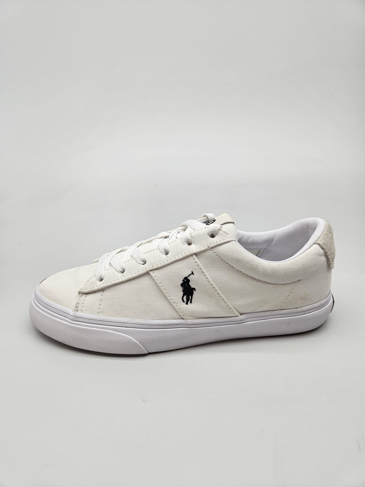 POLO RALPH LAUREN ORIGINAL PATIKI BR 39