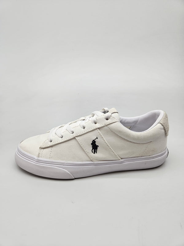 POLO RALPH LAUREN ORIGINAL PATIKI BR 39