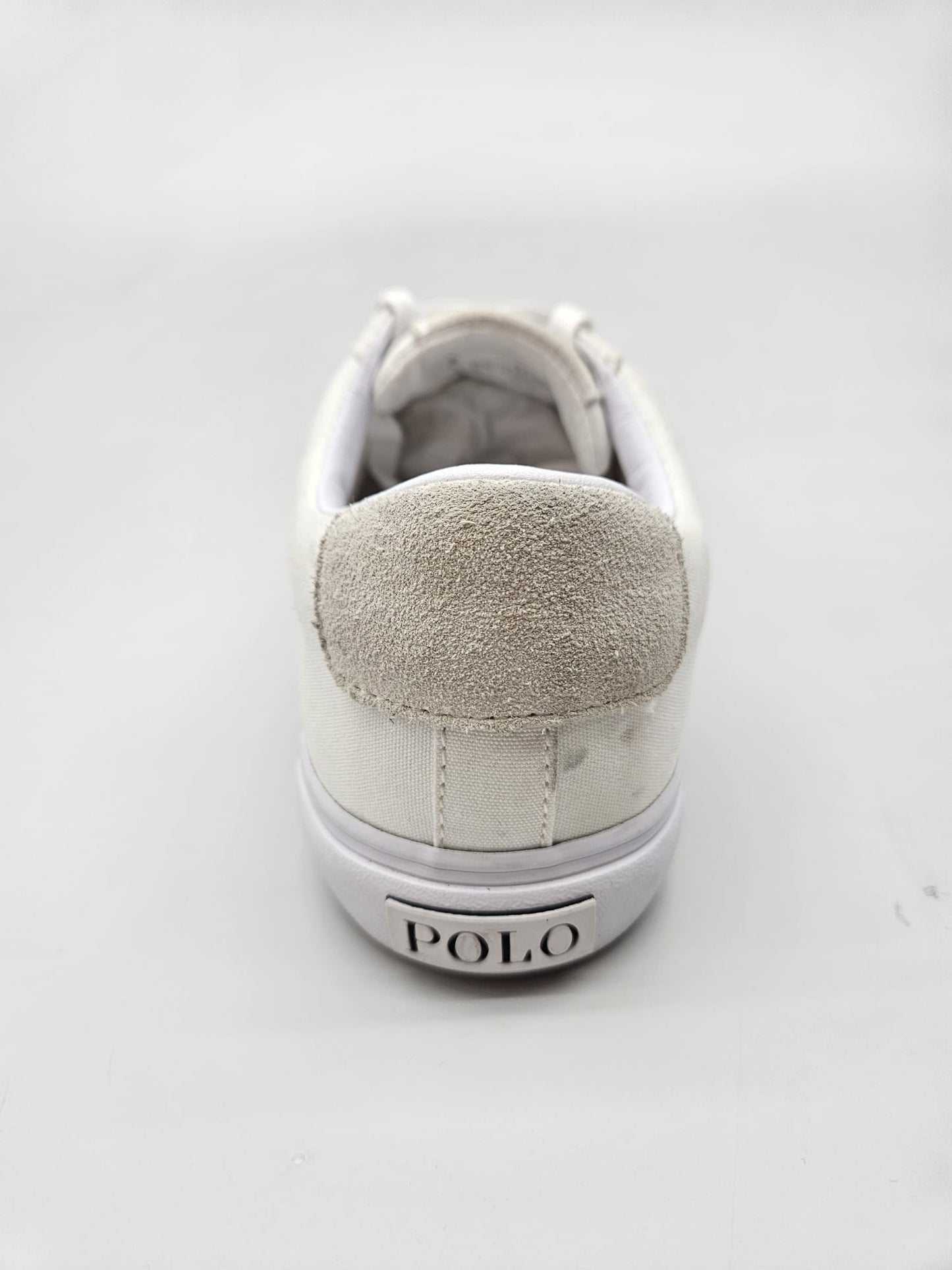 POLO RALPH LAUREN ORIGINAL PATIKI BR 39