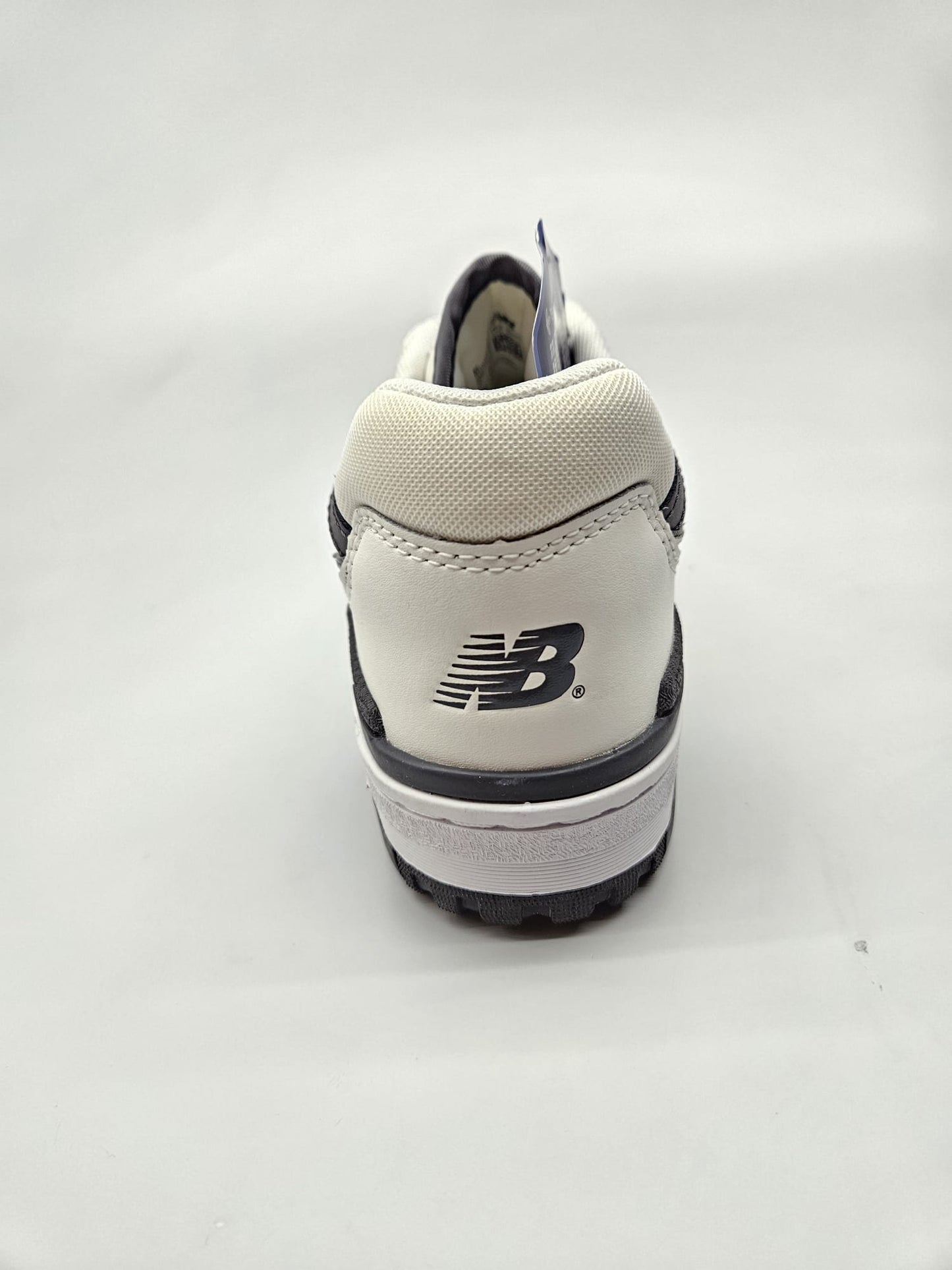 NEW BALANCE NOVI ORIGINAL PATIKI BR 39