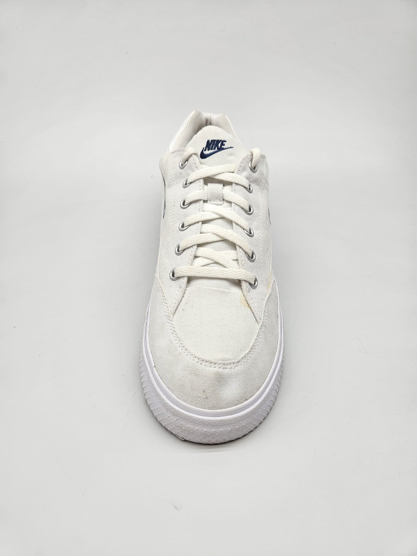 NIKE NOVI ORIGINAL PATIKI BR 44