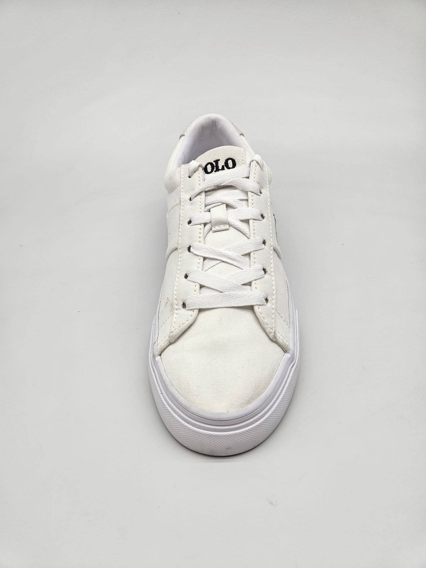 POLO RALPH LAUREN ORIGINAL PATIKI BR 39