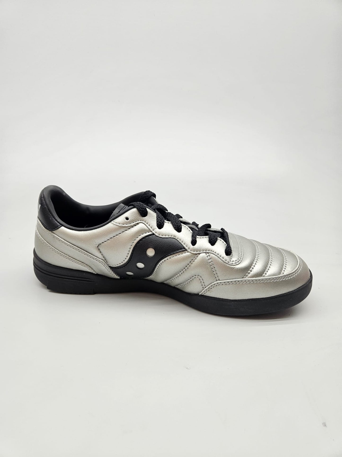 SAUCONY NOVI ORIGINAL PATIKI BR 42.5