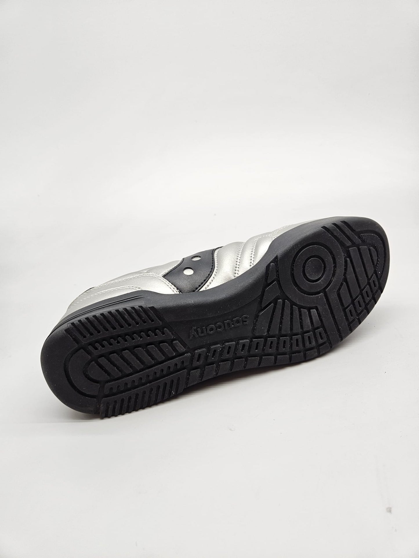 SAUCONY NOVI ORIGINAL PATIKI BR 42.5