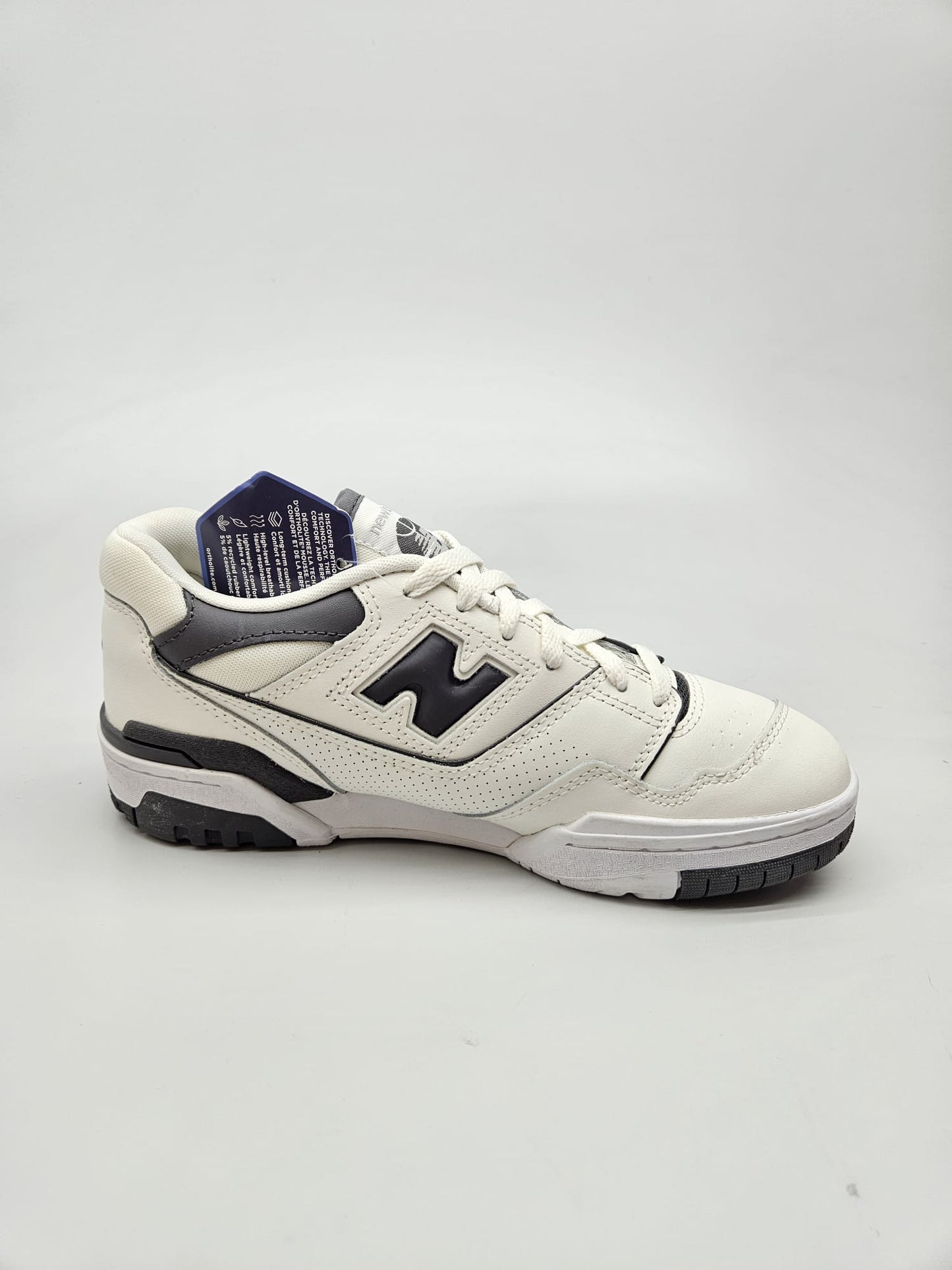 NEW BALANCE NOVI ORIGINAL PATIKI BR 39