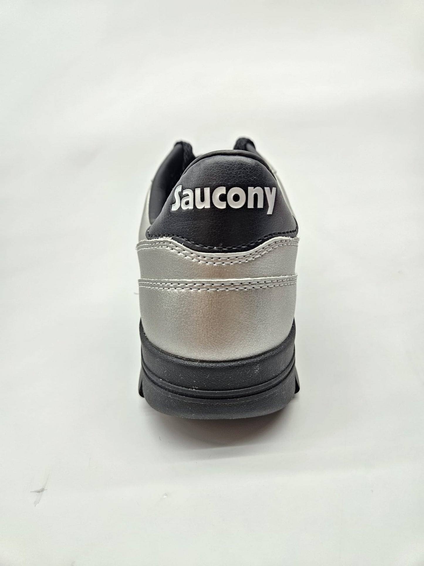 SAUCONY NOVI ORIGINAL PATIKI BR 42.5