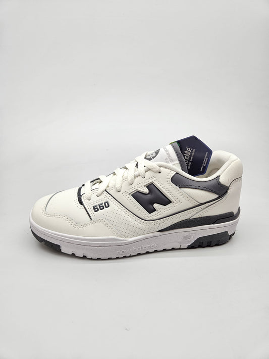 NEW BALANCE NOVI ORIGINAL PATIKI BR 39