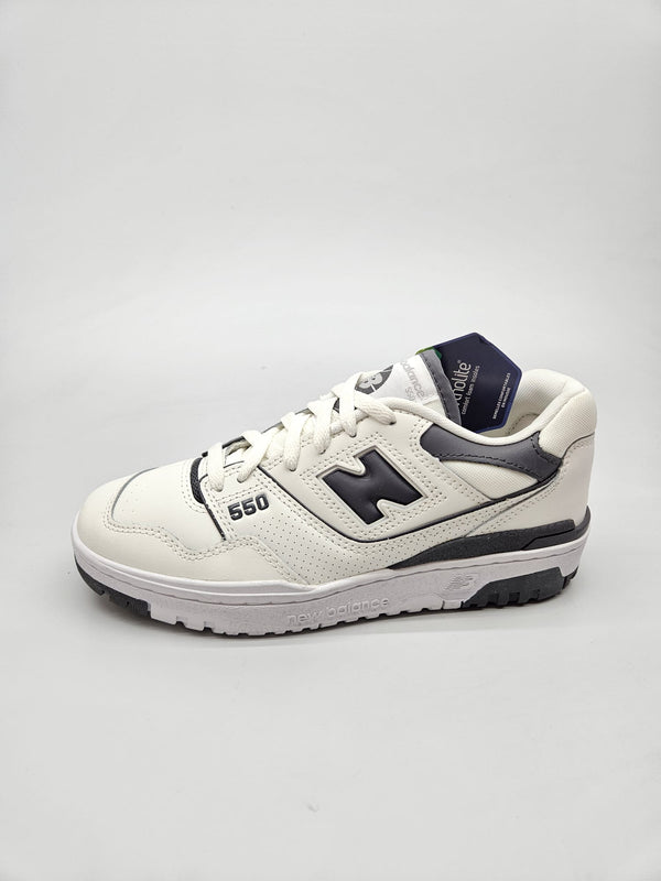 NEW BALANCE NOVI ORIGINAL PATIKI BR 39