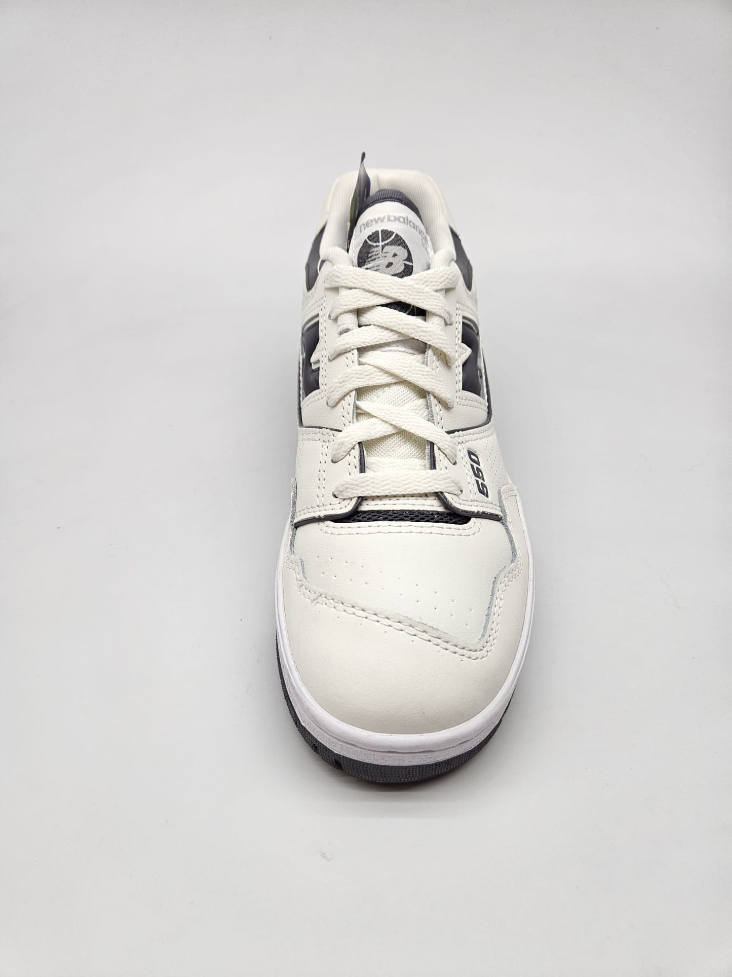 NEW BALANCE NOVI ORIGINAL PATIKI BR 39