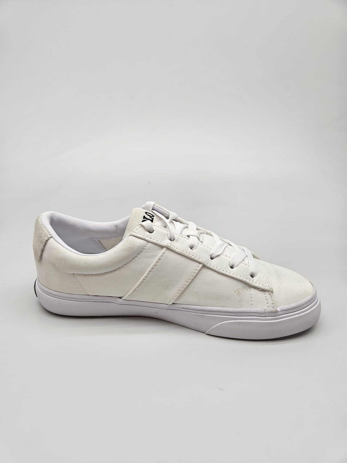 POLO RALPH LAUREN ORIGINAL PATIKI BR 39