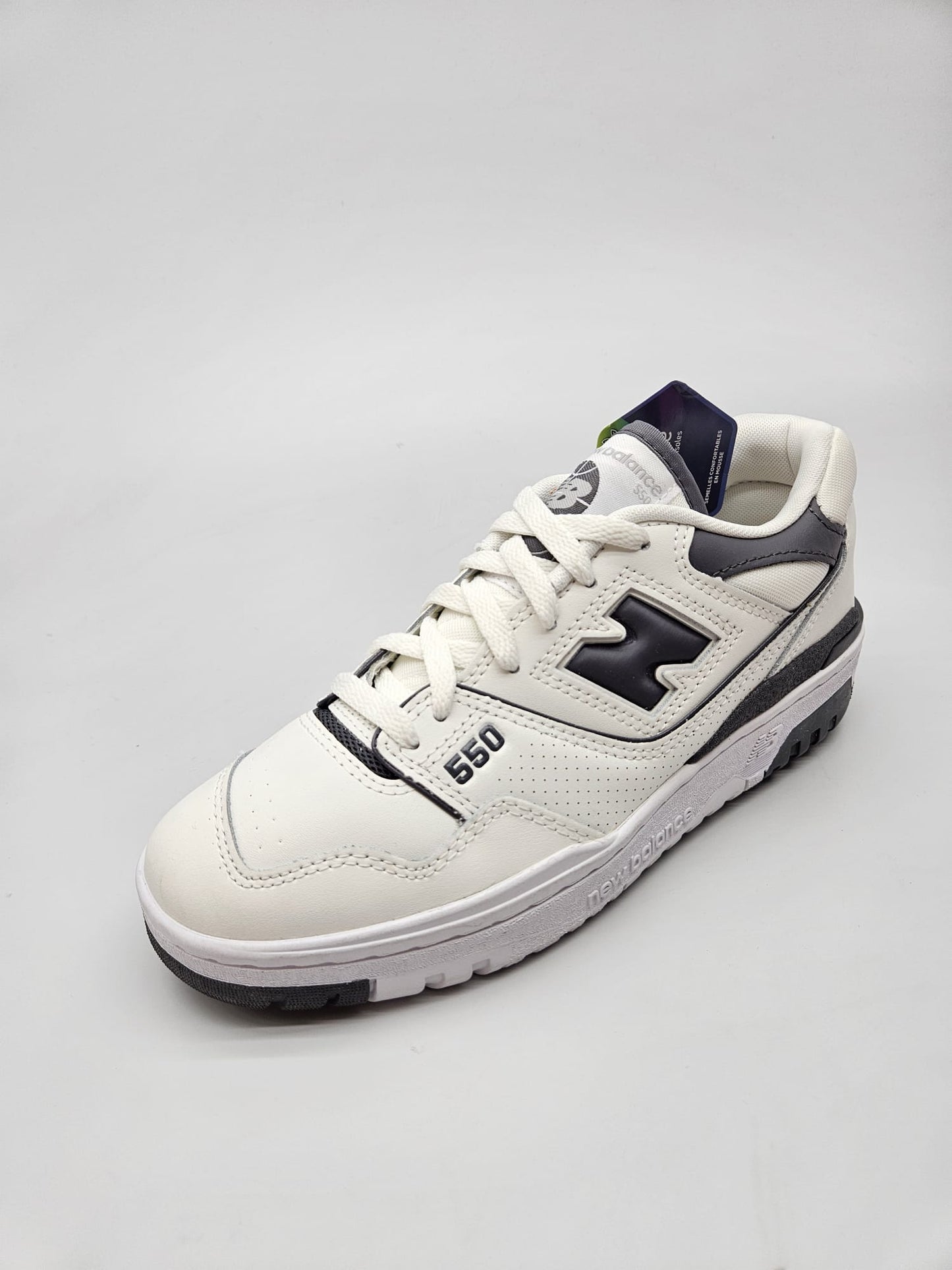 NEW BALANCE NOVI ORIGINAL PATIKI BR 39