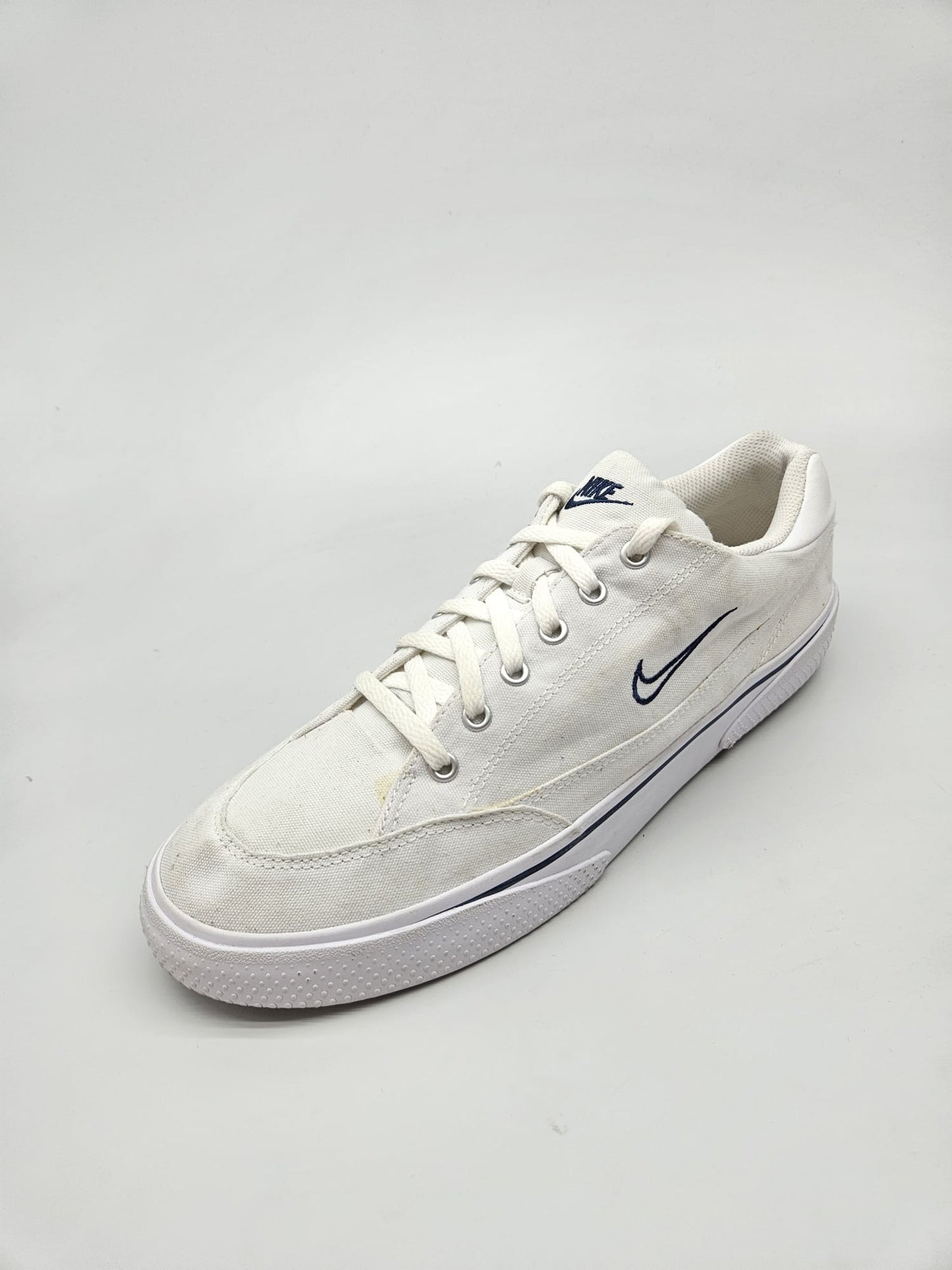 NIKE NOVI ORIGINAL PATIKI BR 44