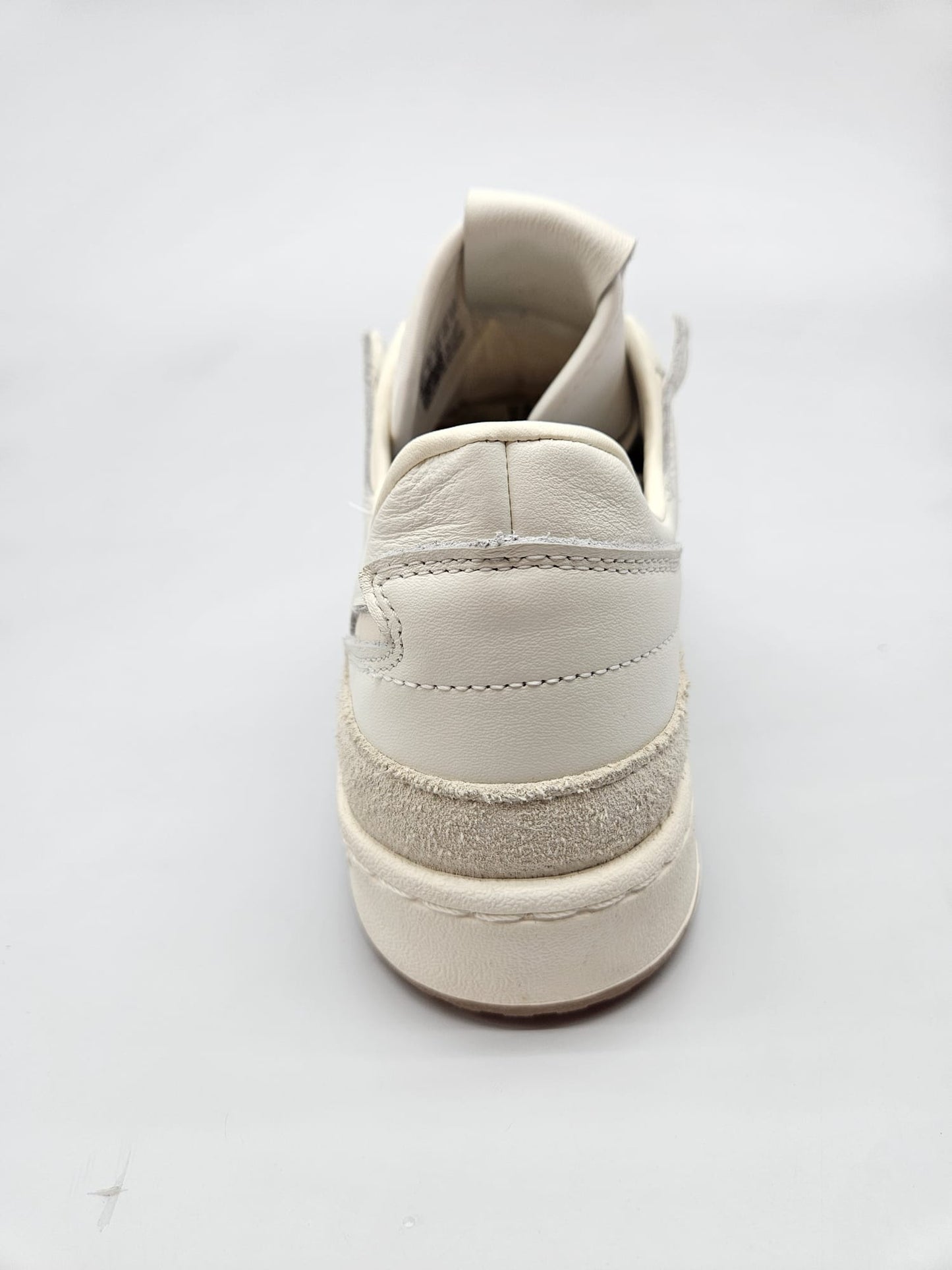 ADIDAS NOVI ORIGINAL PATIKI BR 40.5