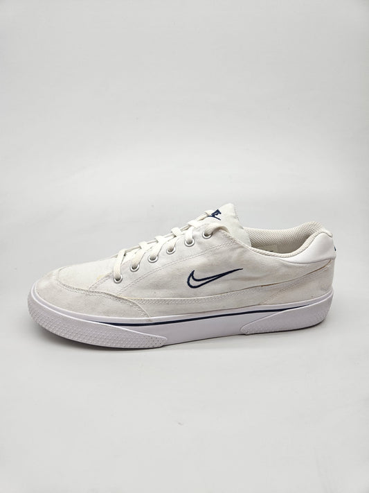 NIKE NOVI ORIGINAL PATIKI BR 44