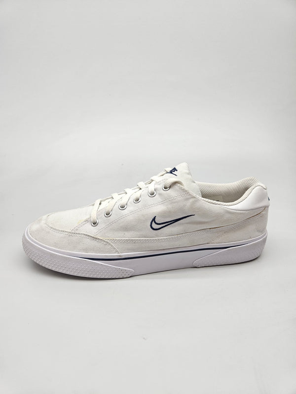 NIKE NOVI ORIGINAL PATIKI BR 44