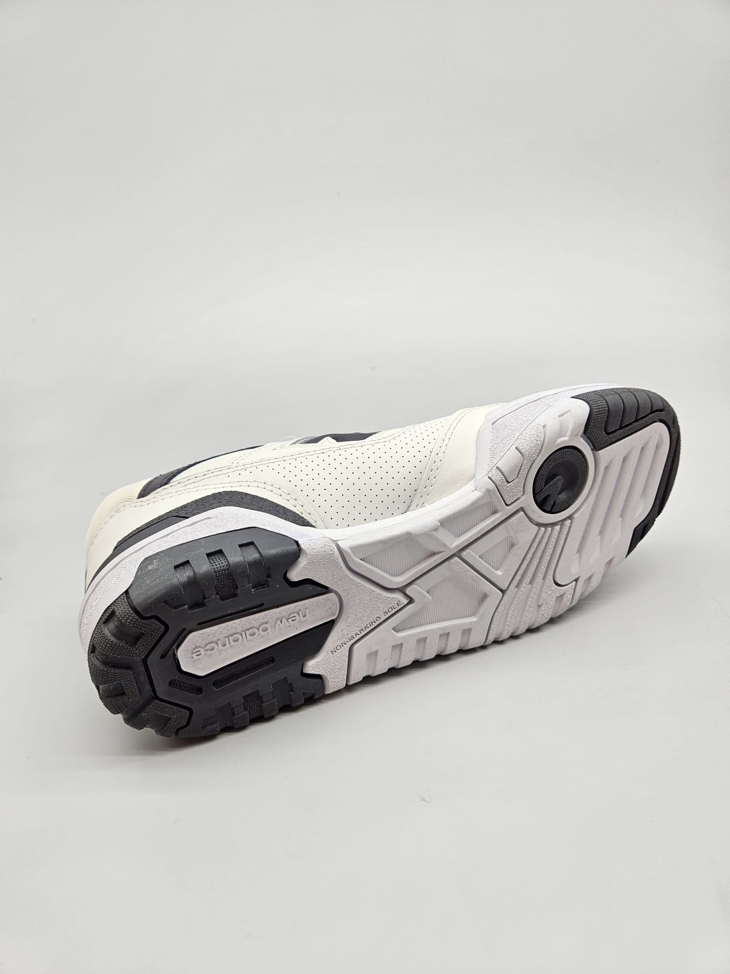 NEW BALANCE NOVI ORIGINAL PATIKI BR 39