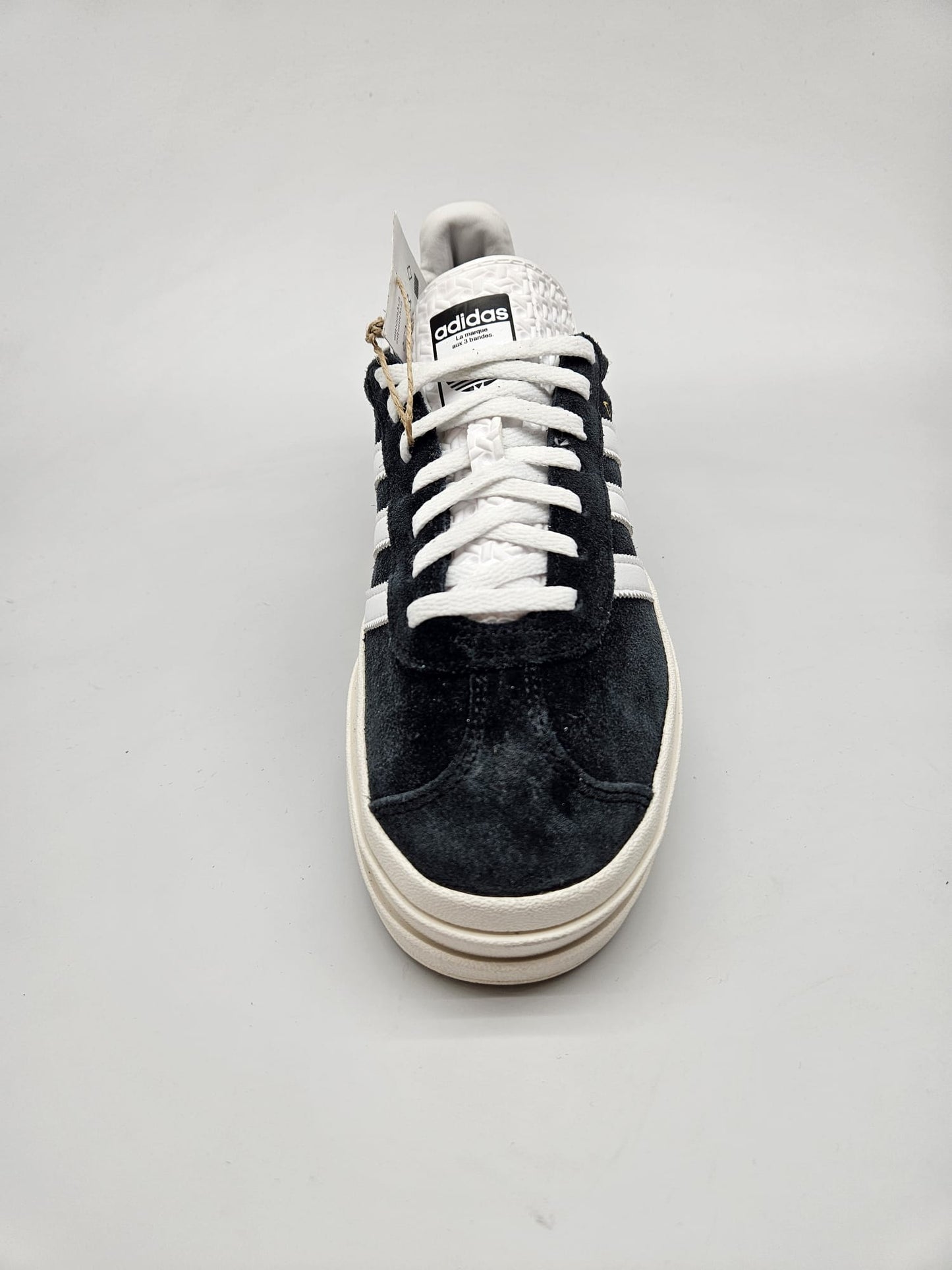 ADIDAS NOVI ORIGINAL PATIKI BR 39