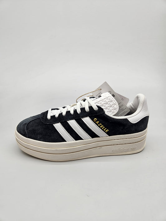 ADIDAS NOVI ORIGINAL PATIKI BR 39